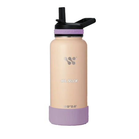 Personalized Woda 32oz / (0.95L) - Customer's Product with price 40.97 ID MxTl3BMETm5DeE4nrqFa0lx7