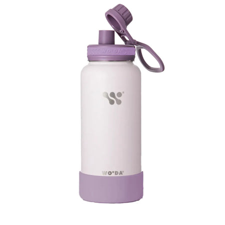 Personalized Woda 32oz / (0.95L) - Customer's Product with price 34.98 ID jvFsh52tv_-2mhktbomTb_gw