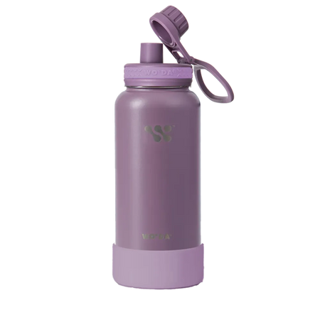 Personalized Woda 32oz / (0.95L) - Customer's Product with price 34.98 ID YVQbj70srXdrP2QK_QnevPre
