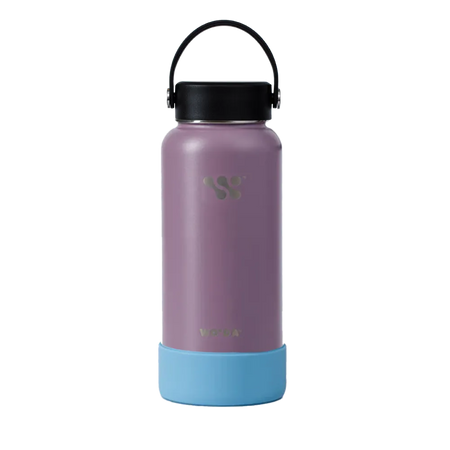 Personalized Woda 32oz / (0.95L) - Customer's Product with price 32.99 ID mc8lAKwD_FPRwfqIPZJ4H6o0
