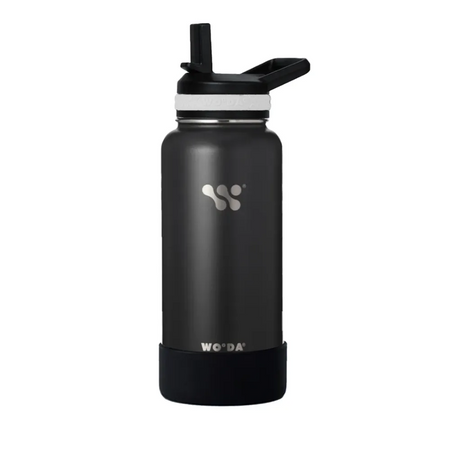 Personalized Woda 32oz / (0.95L) - Customer's Product with price 36.98 ID zivK3yLKZ_iGwDNsqGe84__1