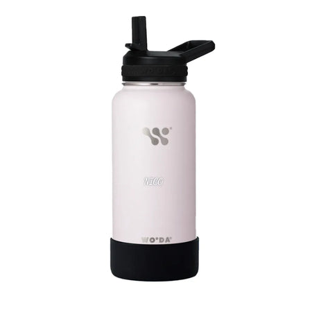 Personalized Woda 32oz / (0.95L) - Customer's Product with price 36.98 ID OuZn5AVKRH4hp0PA12_zEuxM