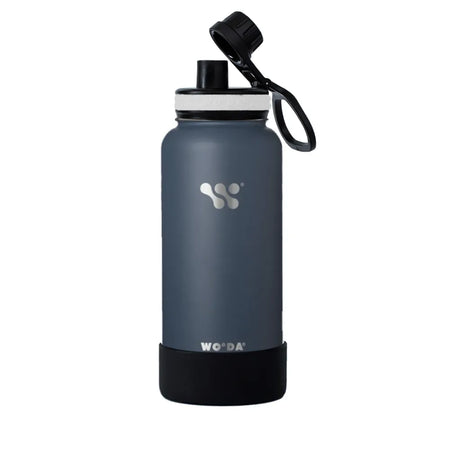 Woda Personalized 32oz / (0.95L) - Customer's Product with price 32.99 ID GPZ6kVbaPOGgXRhHzhCJxSk3