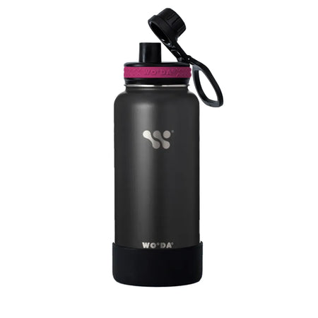 Personalized Woda 32oz / (0.95L) - Customer's Product with price 32.99 ID jlwC78SmUYQkTg29Fr3w36Hz