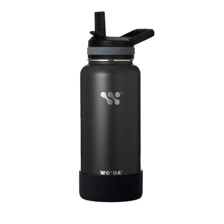 Woda Personalized 32oz / (0.95L) - Customer's Product with price 32.99 ID ghq5X-SwDGhnAtGds-kcZT5_