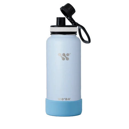 Personalized Woda 32oz / (0.95L) - Customer's Product with price 32.99 ID uRyn9h9BAVKbetnWawmuVDV1