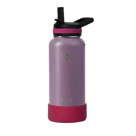 Personalized Woda 32oz / (0.95L) - Customer's Product with price 36.98 ID NfPTtMX6yyfq_4psa5s2CeOb