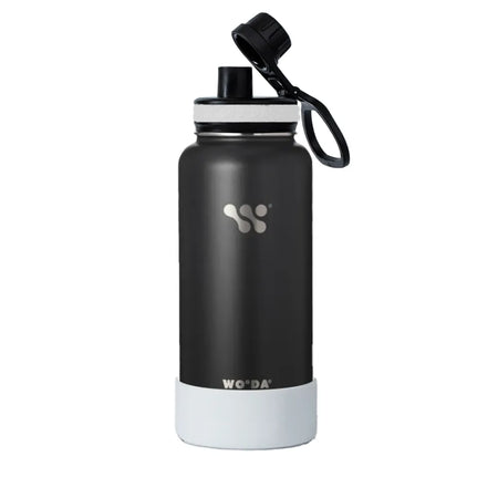 Personalized Woda 32oz / (0.95L) - Customer's Product with price 32.99 ID gkdDZ_4sIJifAAEADZ-ylYkx