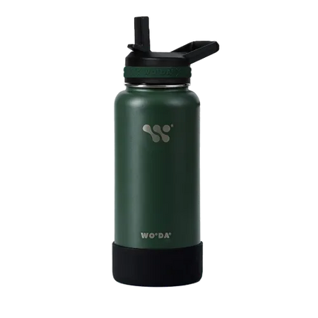 Woda Personalized 32oz / (0.95L) - Customer's Product with price 32.99 ID b0yL0hFHUh9q30Fzwz8w6v4N