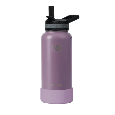 Personalized Woda 32oz / (0.95L) - Customer's Product with price 32.99 ID T57KVHRyEF1s-K3X5GDMlVz8