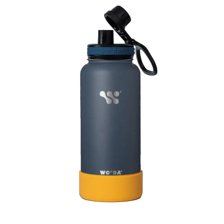 Personalized Woda 32oz / (0.95L) - Customer's Product with price 32.99 ID NEqHFUaspyQ1DnYOoRJMZ47p