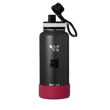 Personalized Woda 32oz / (0.95L) - Customer's Product with price 32.99 ID ESmssjYhnT_O1R9EArYk2b-t