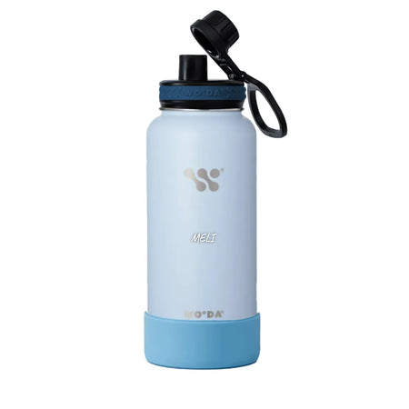 Personalized Woda 32oz / (0.95L) - Customer's Product with price 32.99 ID AYCf5bmN80kbPS7RZnOEV8SN