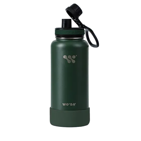 Personalized Woda 32oz / (0.95L) - Customer's Product with price 32.99 ID FnW_NhPA9Rqy8h7tw-BKf6DS