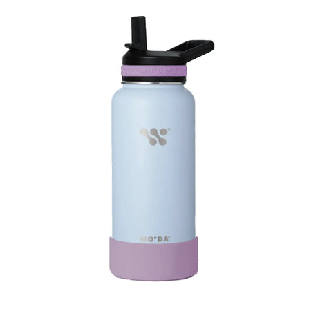 Personalized Woda 32oz / (0.95L) - Customer's Product with price 32.99 ID K498BbC8gFriDoRMemRRU1XK