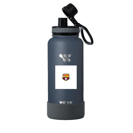 Personalized Woda 32oz / (0.95L) - Customer's Product with price 32.99 ID xuCOxwAVaRs4thne-gITiEGF