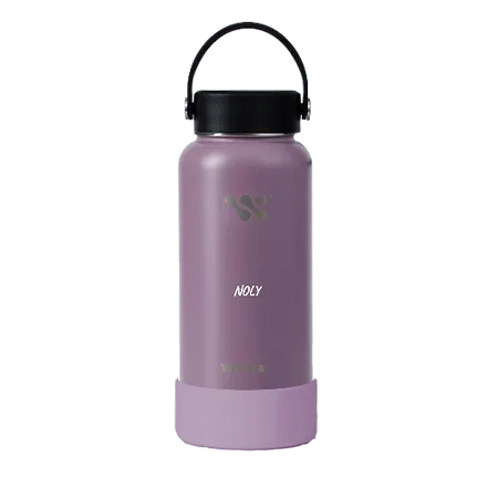 Personalized Woda 32oz / (0.95L) - Customer's Product with price 36.98 ID m6KTGaeGCvhirFm25XTYwhu0