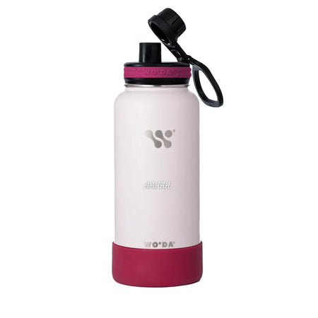 Personalized Woda 32oz / (0.95L) - Customer's Product with price 32.99 ID 4nLRVLfyi9_grWso_1oFEYOz