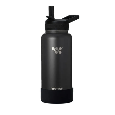 Personalized Woda 32oz / (0.95L) - Customer's Product with price 32.99 ID -iI6mOzpjCKz8olaINqZBPfe