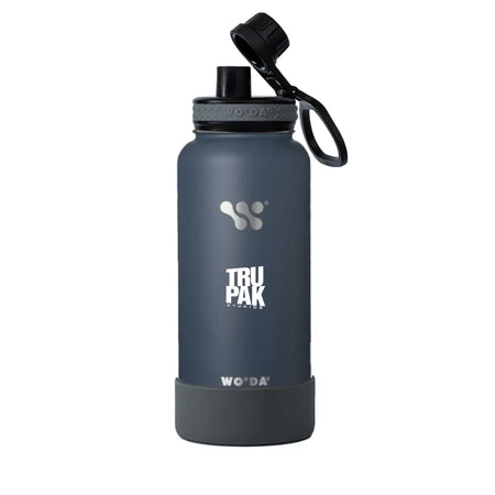 Personalized Woda 32oz / (0.95L) - Customer's Product with price 32.99 ID GKCcICI5jC8fy8ThMTvdJOaU