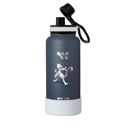 Woda Personalized 32oz / (0.95L) - Customer's Product with price 32.99 ID xwaWNo3OyZrdBsEh0foAWsNw
