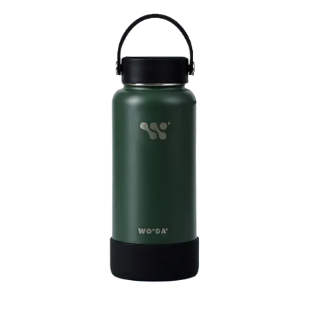 Personalized Woda 32oz / (0.95L) - Customer's Product with price 32.99 ID REmumsn5yMfpHbFhFe_eRIW4