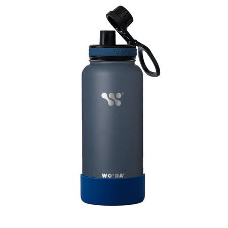 Personalized Woda 32oz / (0.95L) - Customer's Product with price 32.99 ID v2dlOiLWtupdgqKMaVnF2p-g