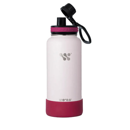 Woda Personalized 32oz / (0.95L) - Customer's Product with price 32.99 ID wEb0sPqJ3Cn-E7cSo7x-goWy