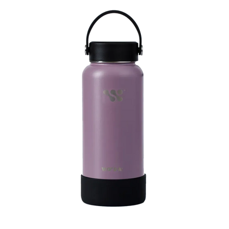 Personalized Woda 32oz / (0.95L) - Customer's Product with price 32.99 ID Fqe7L_1KKVBPT6Us6Hv4yx9z
