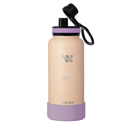 Woda Personalized 32oz / (0.95L) - Customer's Product with price 32.99 ID fdTmtXrofqnrl4p0OmUpBV72