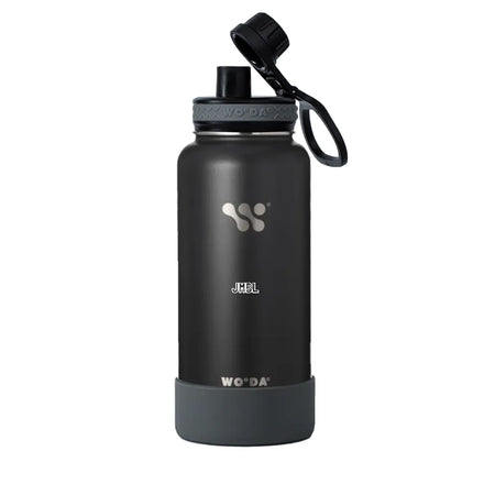 Personalized Woda 32oz / (0.95L) - Customer's Product with price 32.99 ID 1ZbpkLAWd7Ac_Gn_M01OaiqH