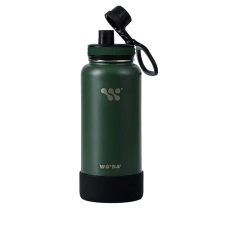 Personalized Woda 32oz / (0.95L) - Customer's Product with price 32.99 ID tbTql3yRezOyUOZkC0fgrlKp