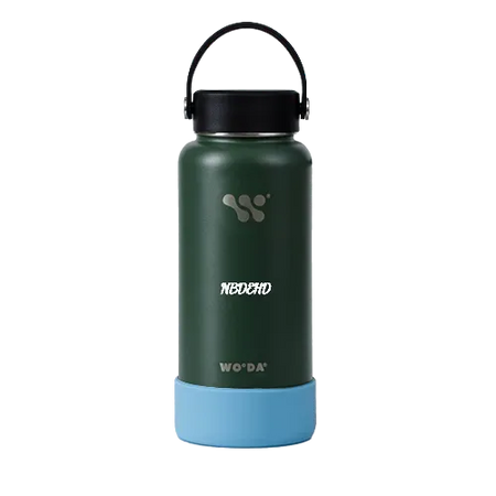 Personalized Woda 32oz / (0.95L) - Customer's Product with price 36.98 ID EKkezV2N21b6Yf_OQc6BL2PD