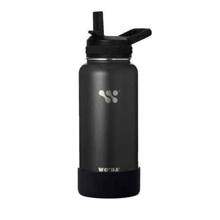 Personalized Woda 32oz / (0.95L) - Customer's Product with price 36.98 ID akzloywZa80EDpuWUsaczXTf