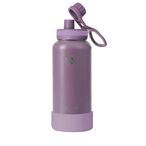 Woda Personalized 32oz / (0.95L) - Customer's Product with price 39.97 ID s0oqpM7CRPklTGkIXpvxxP6d
