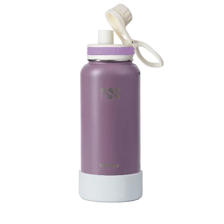 Personalized Woda 32oz / (0.95L) - Customer's Product with price 34.98 ID VFCxx-qsFsX-8LzHBOhIWIyG