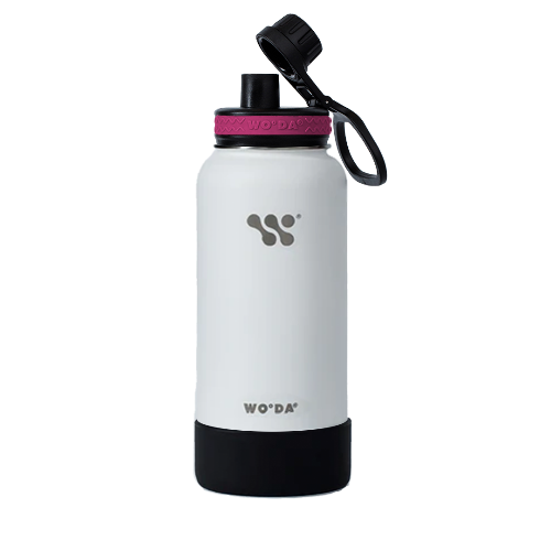 Personalized Woda 32oz / (0.95L) - Customer's Product with price 32.99 ID y0asSW_p8lkOEYKSwZyq9R6r