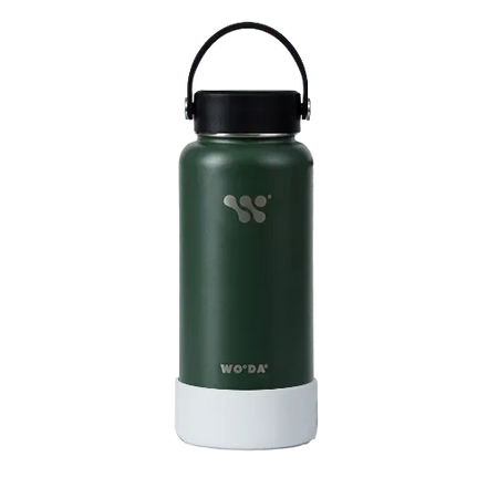 Personalized Woda 32oz / (0.95L) - Customer's Product with price 32.99 ID yYgTjFYEWDw5iKuHgOZInVmQ