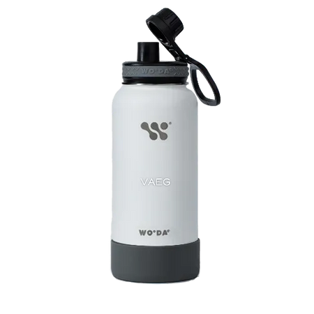 Personalized Woda 32oz / (0.95L) - Customer's Product with price 36.98 ID mp_B6fTpJf0IcfnnCwPSwEcS