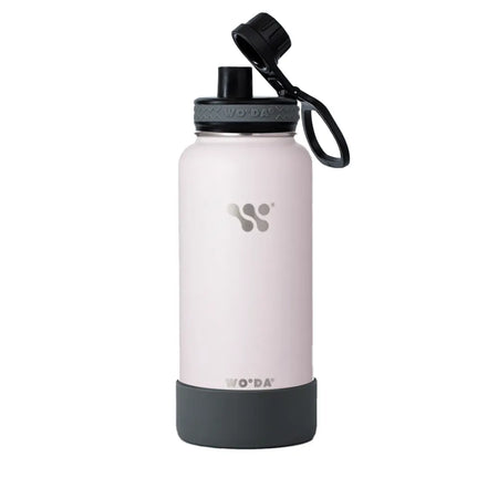 Personalized Woda 32oz / (0.95L) - Customer's Product with price 32.99 ID K2UXYGUdPeFRC0A5rl-2HoSd