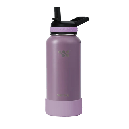 Personalized Woda 32oz / (0.95L) - Customer's Product with price 36.98 ID 1OQ1wa12ykAjgo7ppO_9lBKZ