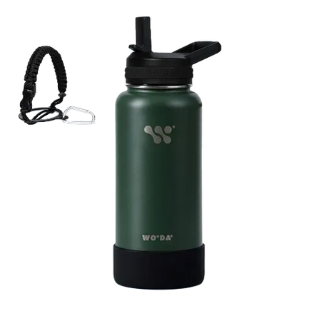 Woda Personalized 32oz / (0.95L) - Customer's Product with price 46.97 ID gPT2r6kvJBj2nCJv1fzMSWeq