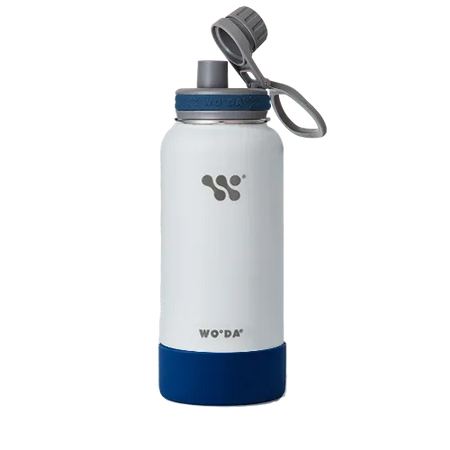 Personalized Woda 32oz / (0.95L) - Customer's Product with price 34.98 ID VeUf8NtnTktvfrisirXwA5Xh