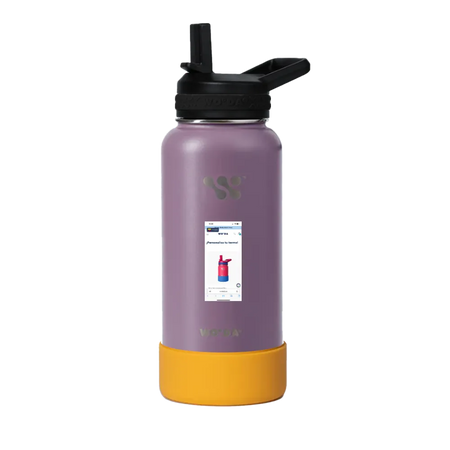 Personalized Woda 32oz / (0.95L) - Customer's Product with price 37.98 ID hE1VkoJGk5-YxdDXN8UGBerS
