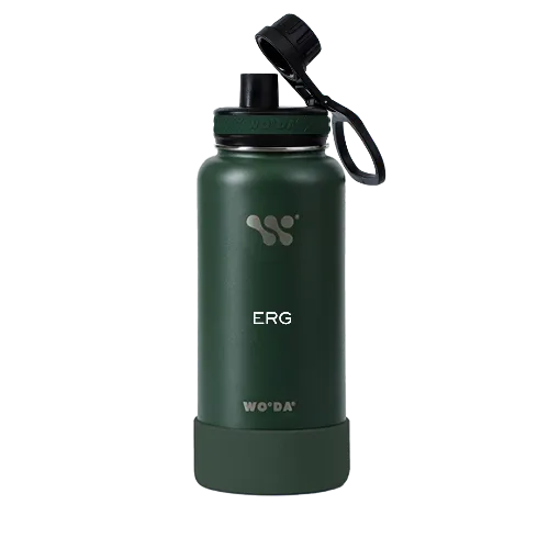 Personalized Woda 32oz / (0.95L) - Customer's Product with price 36.98 ID 3uAj8tZADkFn1aI8sFSBsVAf