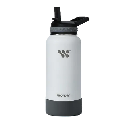 Woda Personalized 32oz / (0.95L) - Customer's Product with price 32.99 ID w0n65ga8ftL2nOvMnfHqoroo