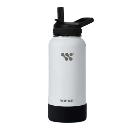 Woda Personalized 32oz / (0.95L) - Customer's Product with price 37.98 ID dsttVu31bDFDv0oKe9Iufk0e