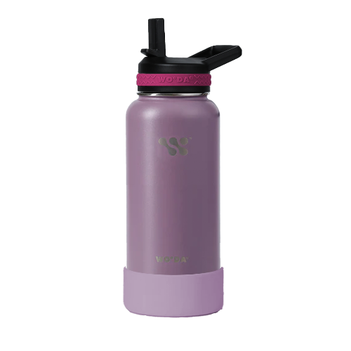 Personalized Thermos 32oz / (0.95L) - Customer's Product with price 26.99 ID Fo9yk8wejSKMVJQCBso0lj4C