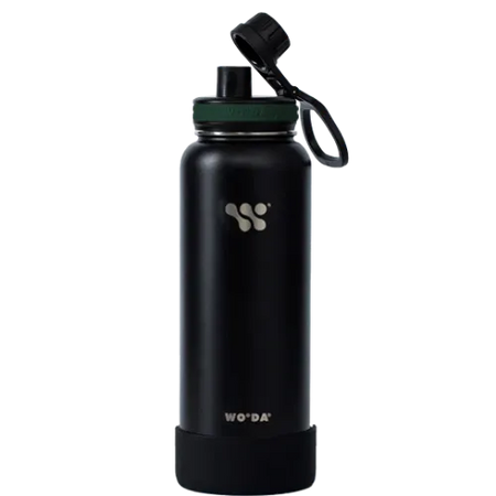 Woda Personalized 40oz / (1.18L) - Customer's Product with price 41.98 ID f_ufanyeFo86F-jpr3OfcLjp