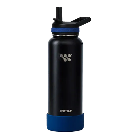 Woda Personalized 40oz / (1.18L) - Customer's Product with price 37.99 ID S0e0bc6vdcX55CWXrjJho5G6